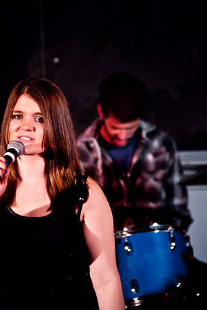 CL-RockBand_-20
