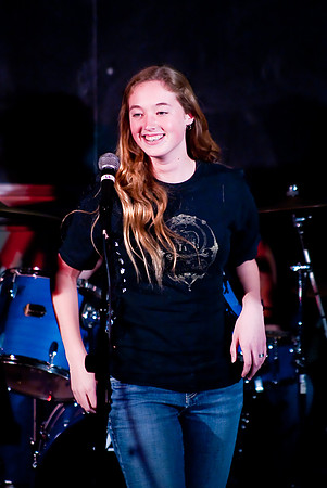 CL-RockBand_-3