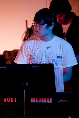 CL-RockBand_-14