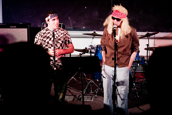 CL-RockBand_-15