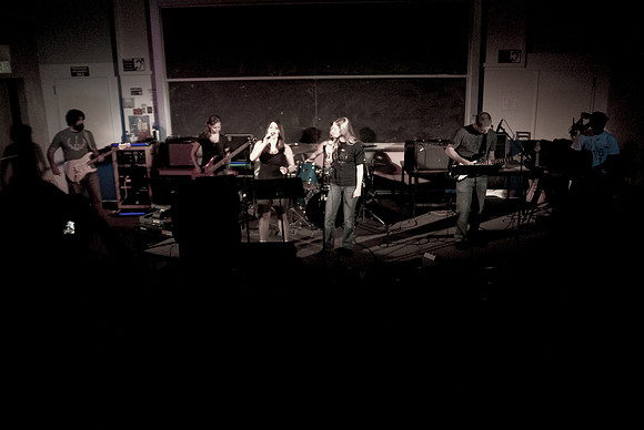 CL-RockBand_-7
