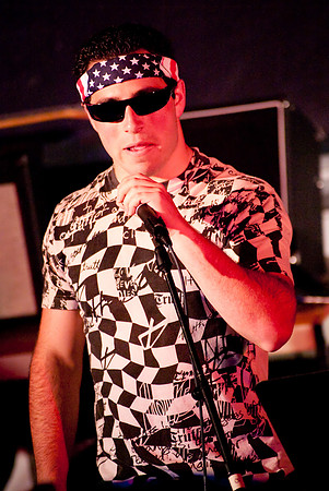 CL-RockBand_-2